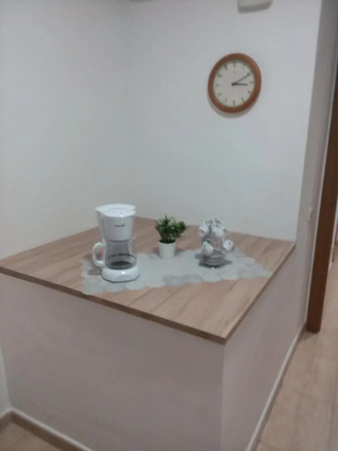 Mejor Apartamento En Plaza Espana Con Parking Gratuito Barcelona Spanien