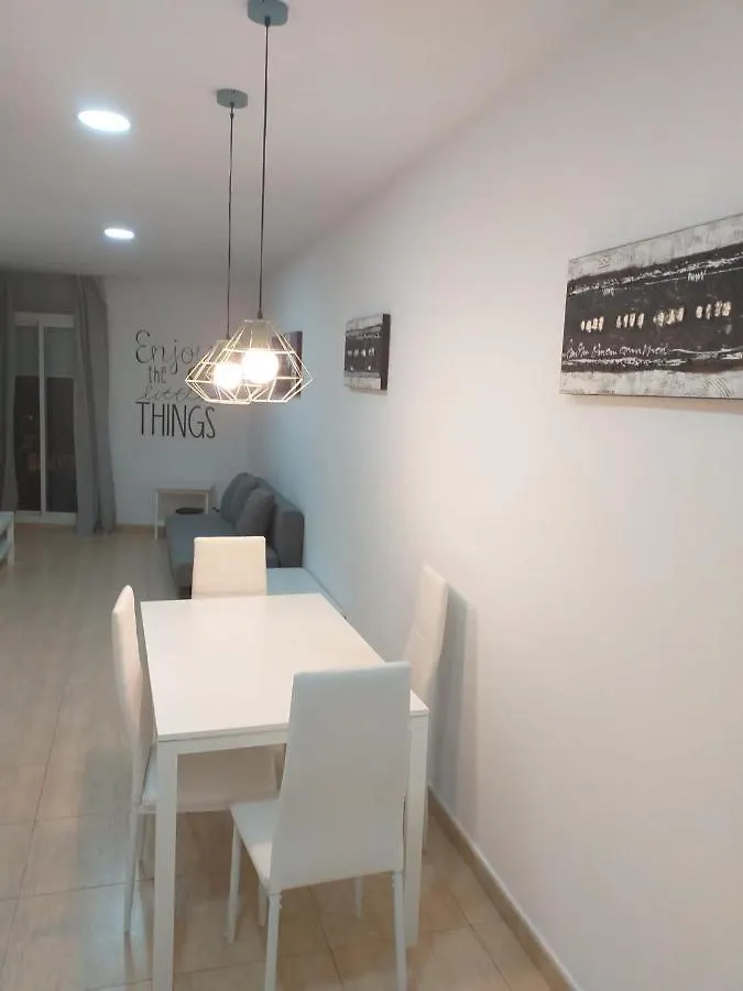 Mejor Apartamento En Plaza Espana Con Parking Gratuito Barselona